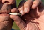 Recreational Marijuana Initiative Launched in Florida