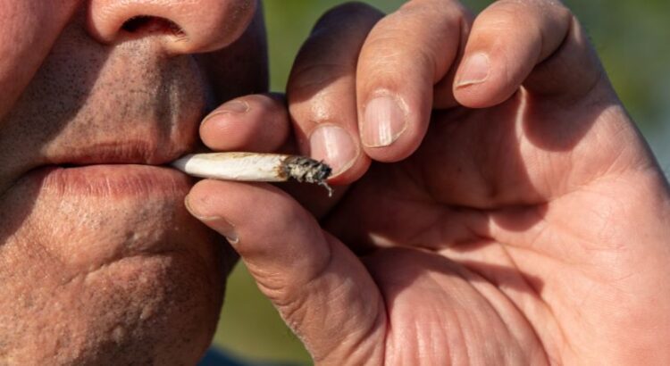 Biden Issues Pardons, Looks at Marijuana Reclassification Biden Issues Pardons, Looks at Marijuana Reclassification