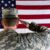 New Program Seeks Military Veterans For Teaching Careers