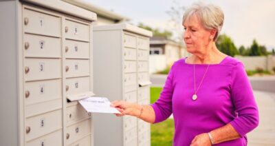 vote by mail broward county