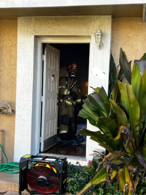 305918963_398470612428420_1050436703411726705_n