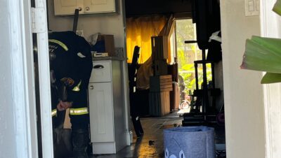 67958067_1662598525576042_r.