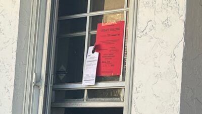 67958067_1662598564457078_r-1.