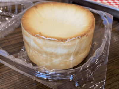 Mr. Beefy's Subs and More Raises the Steaks for Fast Casual Food