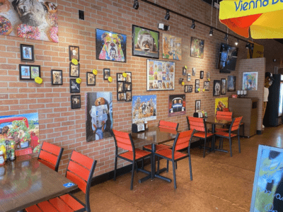 Mr. Beefy's Subs and More Raises the Steaks for Fast Casual Food