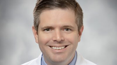 Innovative Procedure to Treat Uterine Fibroids Now at Broward Health