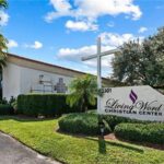 Women of Faith Conference 2022 Coming to Living Word Christian Center