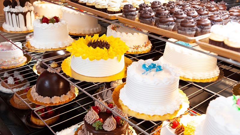 Vicky Bakery's 20th Location Opening Soon in Coral Springs