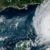 Hurricane Ian: Tropical Storm Warning In Effect for Broward County