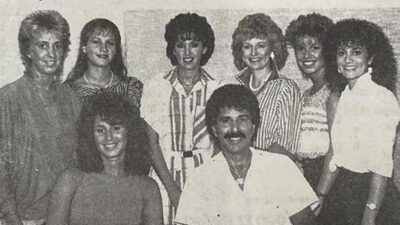 After Rent Doubles, 48 year-Old Salon Closes Its Doors in Coral Springs