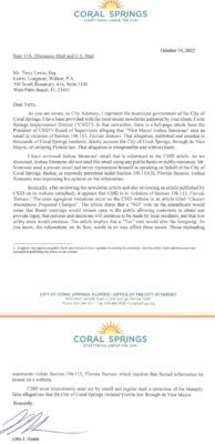 311460323_10100468887338303_6783489213942535626_n