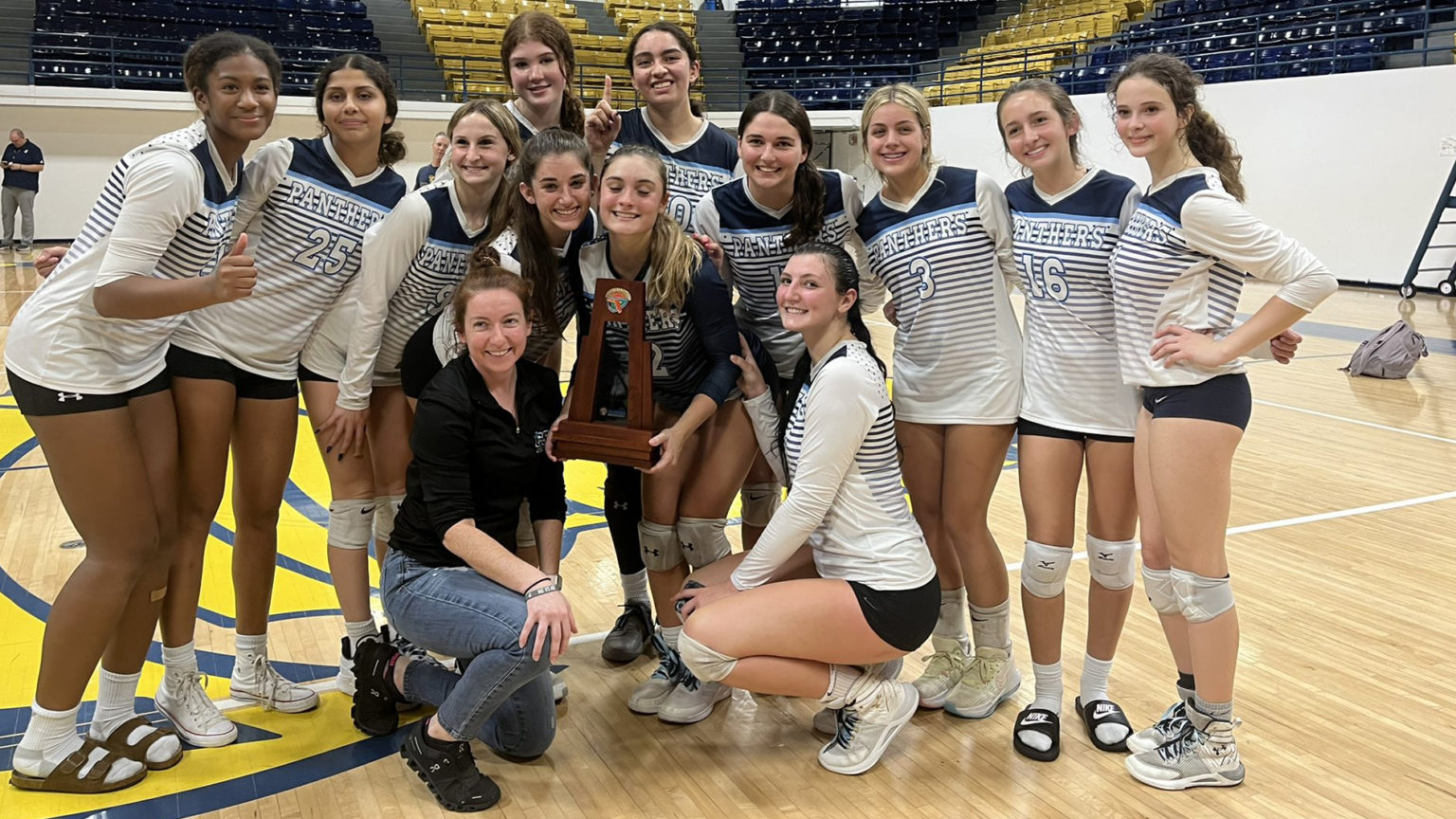 coral-springs-charter-girls-volleyball-wins-second-straight-district
