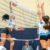 Coral Springs Charter Girls Volleyball Riding 3-Game Winning Streak