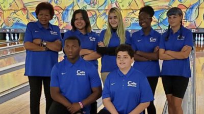 Coral Springs District Bowling Championship Recap