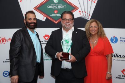 Chen Moore Associates