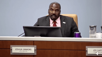 Coral Springs Says Water District Broke Law, 'Misled' Customers on Ballot Question