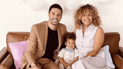 Coral Springs Candidate Daniel Foganholi Discusses City Issues Ahead of Seat 2 Election