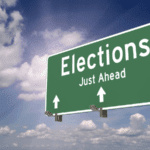 Running for Office? Virtual Event Equips Aspiring Candidates for 2024