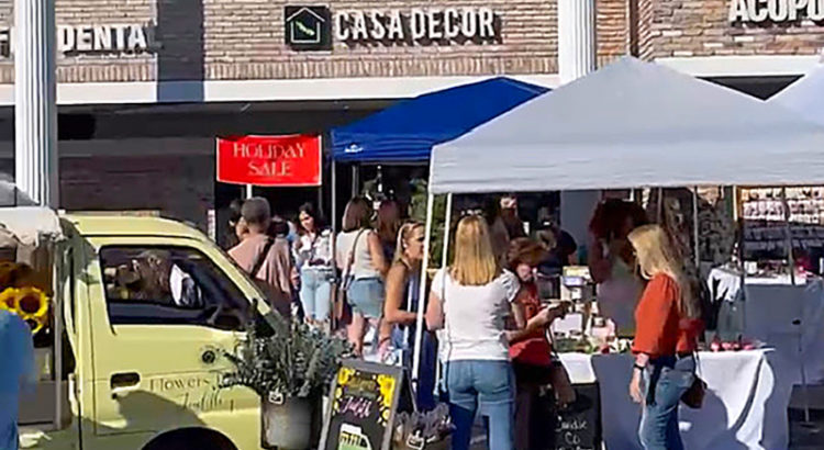 Casa Décor and More in Coral Springs Announces Closure