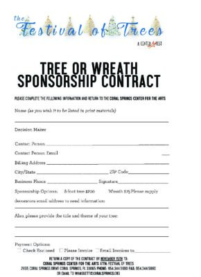 2022Festival-of-Trees-Sponsor-App9-3-4179622d82
