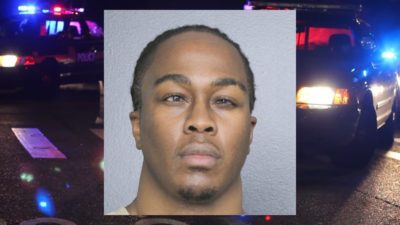 Coral Springs Man Sentenced to Federal Prison for Defrauding Paycheck Protection Program