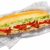 Publix Goes Green: Meatless Subs Now Available at Grocery Store's Delis