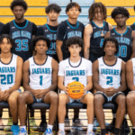 Coral Glades Boys Basketball Wins 2 Games in Season Opening Tournament
