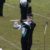 Coral Glades Marching Band Competes in State Championship