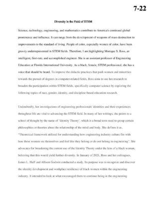 7-22-Francois-Dimitri-Essay