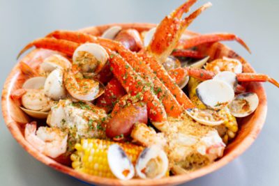 Crab-Boil-1024x683