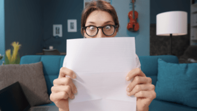 Higher Electric Bills Coming this January