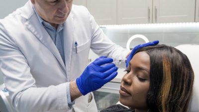 Liquivida Wellness Center: A One-Stop-Shop for Health and Wellness in Coral Springs