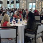 Experience Networking Opportunities at the Next Coral Springs Coconut Creek Chamber's Wake Up Breakfast