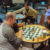 Join the Coral Springs Chess Craze: Free Meet-Up for Players of All Levels