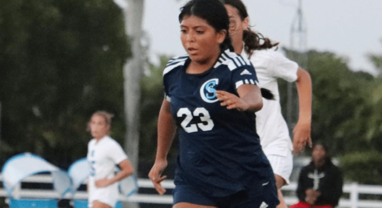 Coral Springs Charter Varsity Teams Dominating With 4 Wins Before Winter Break