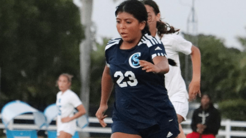 Coral Springs Charter Varsity Teams Dominating With 4 Wins Before Winter Break