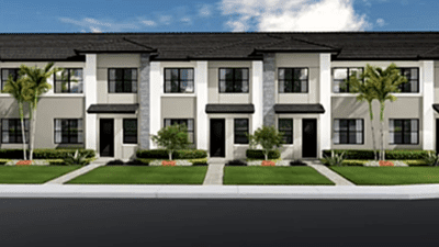 City Commission Approves Various Habitat for Humanity Special Exceptions, Paves Way For Affordable Housing