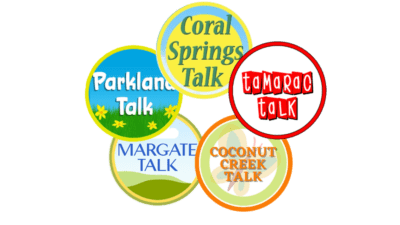 talk media logos 2023 (800 × 450 px)