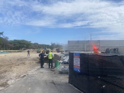 69644894336__7E8956DF-F791-4E57-BFB3-73693594ACBE