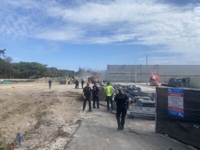 69644895481__79C202FB-1FA6-4072-B5C6-4CF73ED2F85C