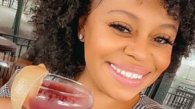 Coral Springs Bartender Teaches Expert Mixology in New Business Venture