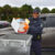 Secure Your Identity at the Coral Springs Police Department's Touchless Shred-A-Thon