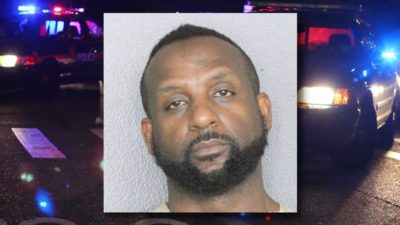 Coral Springs Resident, Three Others Sentenced for COVID-19 Relief Fraud