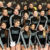 Coral Glades Cheerleading Teams Finishes 3rd in State Championship