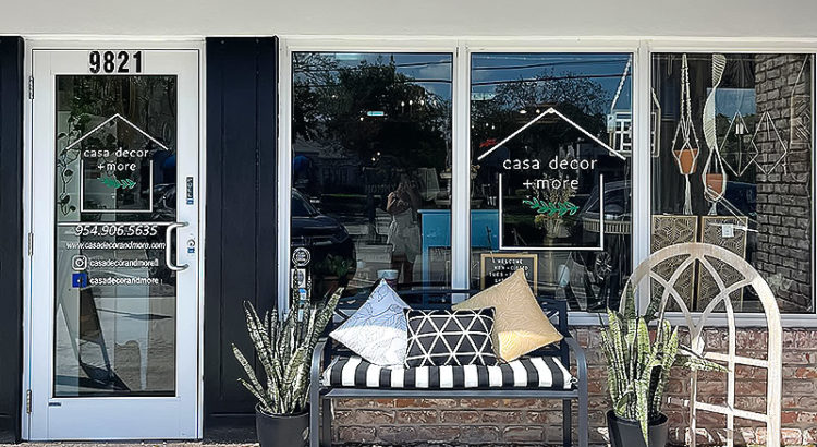 Casa Decor & More Hosts Galentine’s Brunch Pamper Party: Treat Yo’ Self with Bubbles, Bites, and Self-Care Services