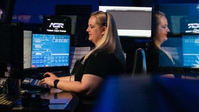 Possible Hub Solution To 911 Call System to be Discussed by Coral Springs Commission