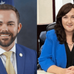 State Representatives Take Action to Hold North Springs Improvement District Accountable After Alleged Ethical Concerns