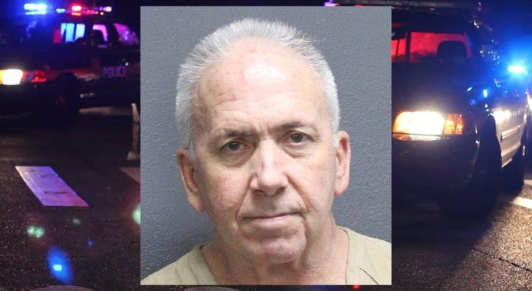 Coral Springs Man Arrested on Federal Charges for Distributing Fentanyl, Possession of Firearms