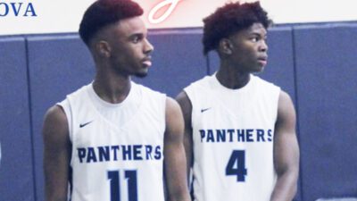 CSC Basketball Jan 2023