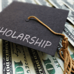 Coral Springs Craft Guild to Award 3 Scholarships to Talented High School Seniors
